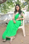 New Actress Priyanka Stills - 3 of 70
