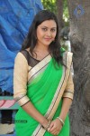 New Actress Priyanka Stills - 4 of 70