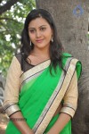 New Actress Priyanka Stills - 5 of 70