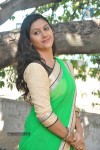 New Actress Priyanka Stills - 6 of 70