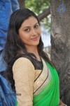 New Actress Priyanka Stills - 8 of 70