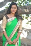 New Actress Priyanka Stills - 9 of 70