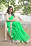 New Actress Priyanka Stills - 10 of 70