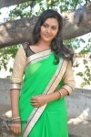New Actress Priyanka Stills - 11 of 70