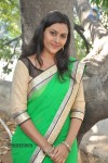 New Actress Priyanka Stills - 12 of 70