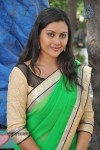 New Actress Priyanka Stills - 15 of 70