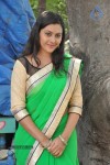 New Actress Priyanka Stills - 17 of 70