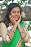 New Actress Priyanka Stills - 18 of 70
