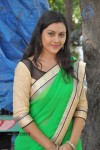 New Actress Priyanka Stills - 21 of 70