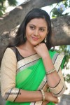 new-actress-priyanka-stills
