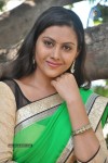 new-actress-priyanka-stills