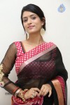 nidhi-nautiyal-new-stills