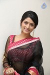 nidhi-nautiyal-new-stills