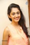 Nidhi New Photos - 10 of 40