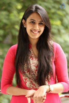 Niharika New Photos - 2 of 42