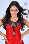 Nikesha Patel Hot Stills - 7 of 69