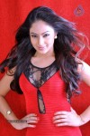 Nikesha Patel Hot Stills - 18 of 69