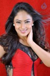 Nikesha Patel Hot Stills - 64 of 69