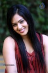 Nikesha Patel Latest Gallery - 25 of 125