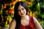 Nikesha Patel Latest Gallery - 27 of 125