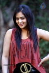 Nikesha Patel Latest Gallery - 30 of 125