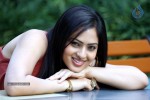 Nikesha Patel Latest Gallery - 33 of 125