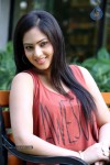 Nikesha Patel Latest Gallery - 39 of 125