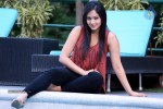 Nikesha Patel Latest Gallery - 47 of 125