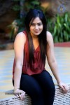 Nikesha Patel Latest Gallery - 48 of 125