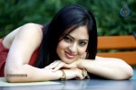 Nikesha Patel Latest Gallery - 50 of 125