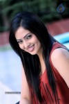 Nikesha Patel Latest Gallery - 74 of 125