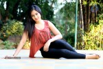 Nikesha Patel Latest Gallery - 83 of 125