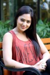 Nikesha Patel Latest Gallery - 106 of 125