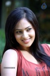 Nikesha Patel Latest Gallery - 110 of 125