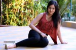 Nikesha Patel Latest Gallery - 117 of 125