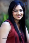 Nikesha Patel Latest Gallery - 120 of 125