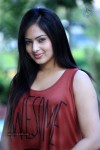 Nikesha Patel Latest Gallery - 125 of 125