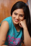 Nikesha Patel Latest Photos - 10 of 108