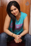 Nikesha Patel Latest Photos - 15 of 108