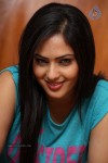 Nikesha Patel Latest Photos - 27 of 108