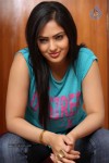 Nikesha Patel Latest Photos - 37 of 108