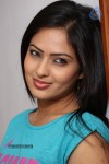 Nikesha Patel Latest Photos - 55 of 108