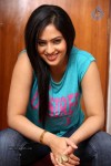 Nikesha Patel Latest Photos - 65 of 108