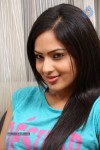 Nikesha Patel Latest Photos - 84 of 108