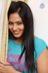 Nikesha Patel Latest Photos - 86 of 108