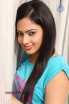 Nikesha Patel Latest Photos - 93 of 108