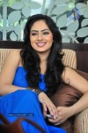 Nikesha Patel Latest Stills - 16 of 54