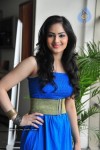 Nikesha Patel Latest Stills - 23 of 54