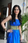 Nikesha Patel Latest Stills - 32 of 54