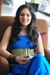 Nikesha Patel Latest Stills - 35 of 54